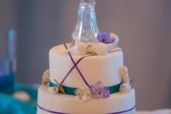 babs_wedding00018