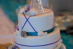 babs_wedding00022