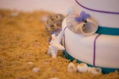 babs_wedding00023