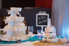 babs_wedding00038