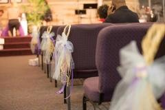 babs_wedding00064