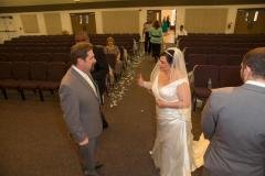 babs_wedding00075