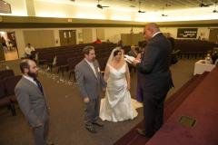 babs_wedding00076