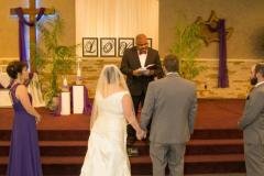 babs_wedding00077