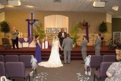 babs_wedding00079