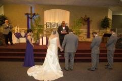 babs_wedding00080