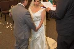 babs_wedding00081