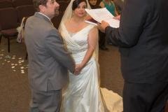 babs_wedding00082