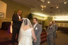 babs_wedding00084