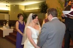 babs_wedding00085