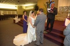 babs_wedding00086