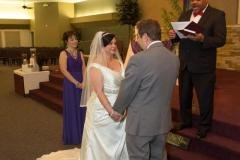 babs_wedding00087