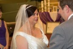 babs_wedding00088