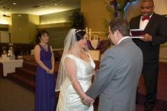 babs_wedding00089