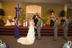 babs_wedding00091