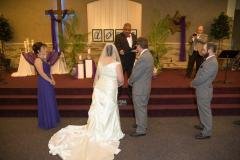 babs_wedding00092