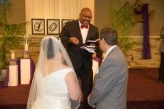 babs_wedding00093