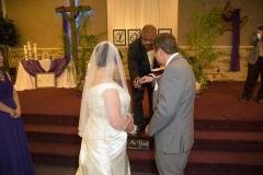 babs_wedding00094