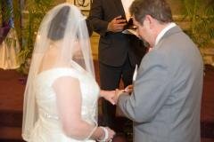 babs_wedding00096