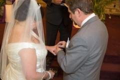 babs_wedding00097