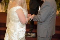 babs_wedding00098