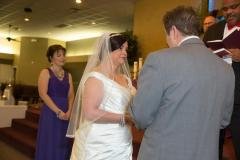 babs_wedding00099