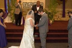 babs_wedding00100