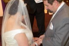 babs_wedding00102