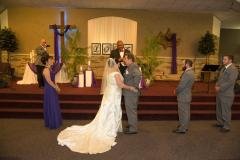 babs_wedding00103