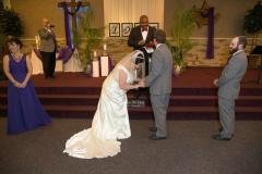 babs_wedding00104