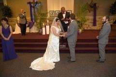 babs_wedding00105