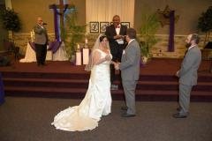 babs_wedding00106