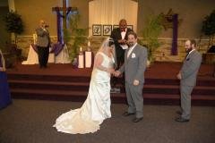 babs_wedding00107