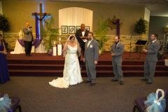 babs_wedding00108