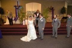 babs_wedding00109