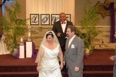 babs_wedding00110