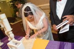 babs_wedding00120