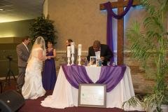 babs_wedding00124