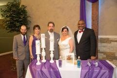 babs_wedding00125