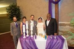 babs_wedding00126