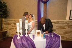 babs_wedding00127