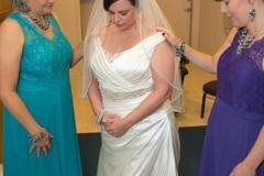 babs_wedding00130