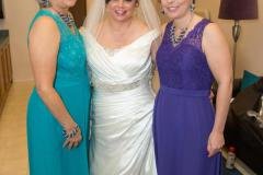 babs_wedding00131